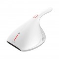 Deerma Пилосос Deerma Handheld Anti-mite Vacuum Cleaner (CM800)