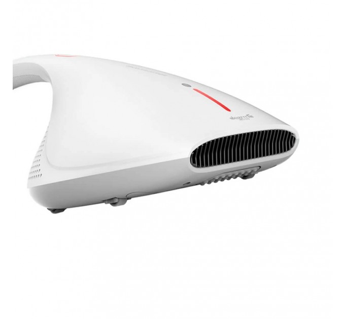 Deerma Пилосос Deerma Handheld Anti-mite Vacuum Cleaner (CM800)