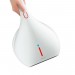 Deerma Пилосос Deerma Handheld Anti-mite Vacuum Cleaner (CM800)