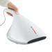 Deerma Пилосос Deerma Handheld Anti-mite Vacuum Cleaner (CM800)