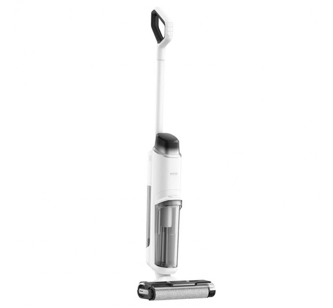 Dreame Акумуляторний миючий пилосос Dreame Mova K10 Pro (BVC-T8)