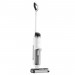 Dreame Акумуляторний миючий пилосос Dreame Mova K10 Pro (BVC-T8)