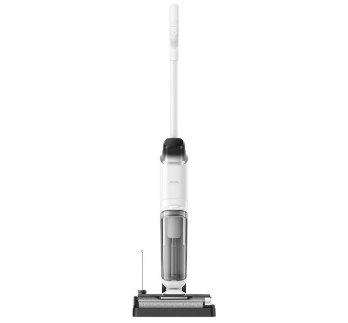 Dreame Акумуляторний миючий пилосос Dreame Mova K10 Pro (BVC-T8)