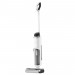 Dreame Акумуляторний миючий пилосос Dreame Mova K10 Pro (BVC-T8)