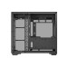 Deepcool Корпус DeepCool CG530 Black (R-CG530-BKNDA0-G-1) без БЖ