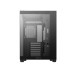 Deepcool Корпус DeepCool CG530 Black (R-CG530-BKNDA0-G-1) без БЖ