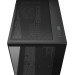 Deepcool Корпус DeepCool CG530 Black (R-CG530-BKNDA0-G-1) без БЖ