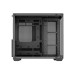 Deepcool Корпус DeepCool CG530 Black (R-CG530-BKNDA0-G-1) без БЖ