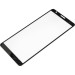 Vinga Скло захисне Vinga ZTE BLADE L210 (VGZBL210)