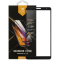 Vinga Скло захисне Vinga ZTE BLADE L210 (VGZBL210)