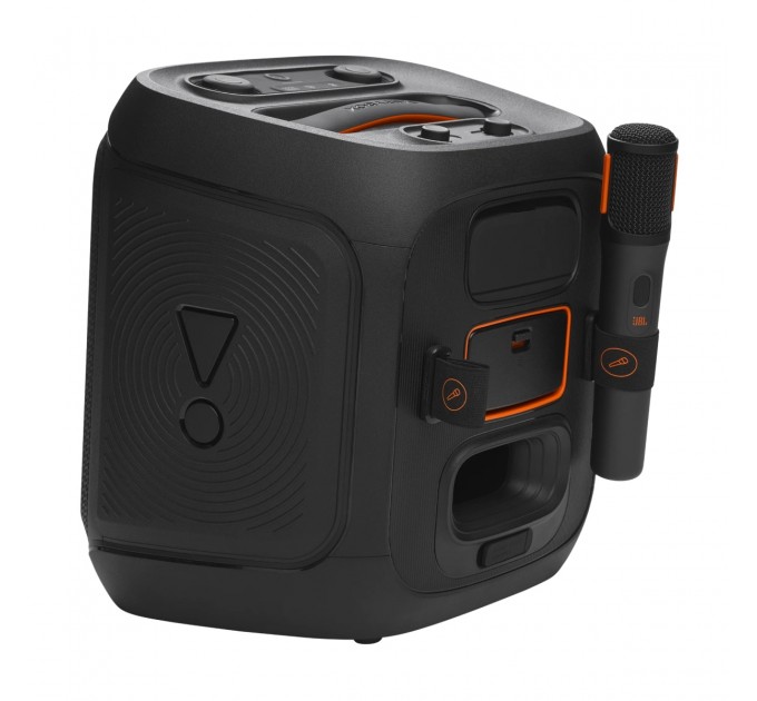 JBL Акустична система JBL PartyBox Encore 2 (JBLPBENCORE2EP)