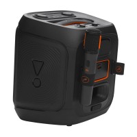 Акустична система JBL PartyBox Encore 2 (JBLPBENCORE2EP)