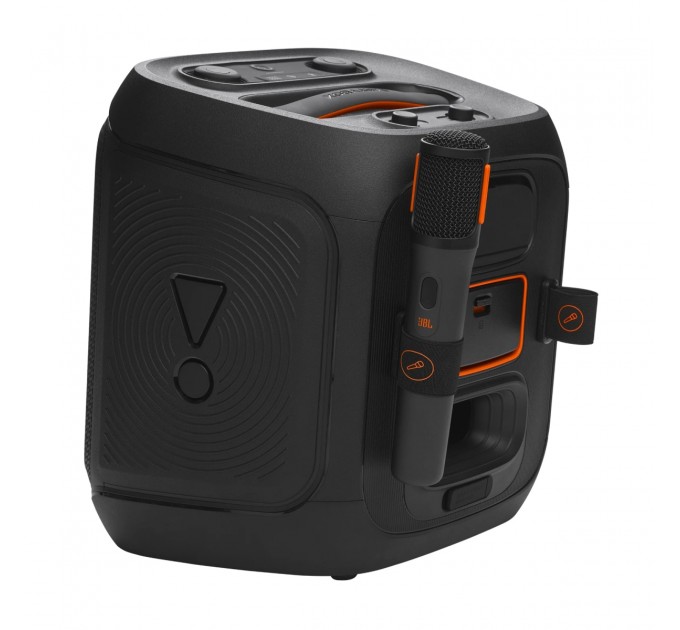 JBL Акустична система JBL PartyBox Encore 2 (JBLPBENCORE2EP)