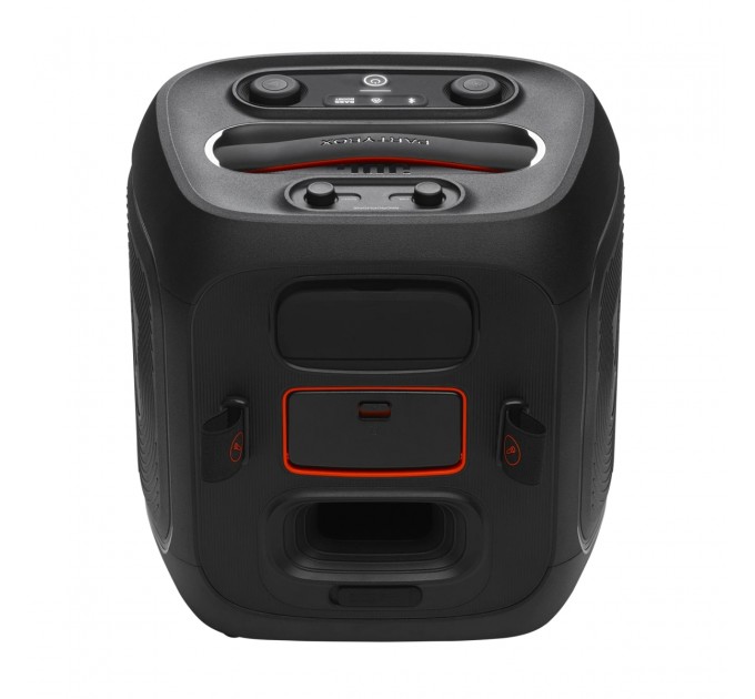 JBL Акустична система JBL PartyBox Encore 2 (JBLPBENCORE2EP)