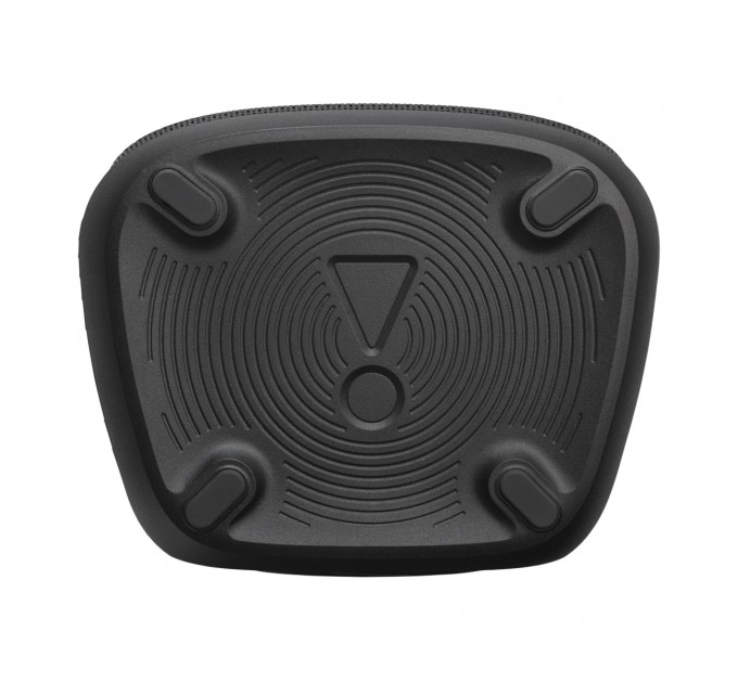 JBL Акустична система JBL PartyBox Encore 2 (JBLPBENCORE2EP)