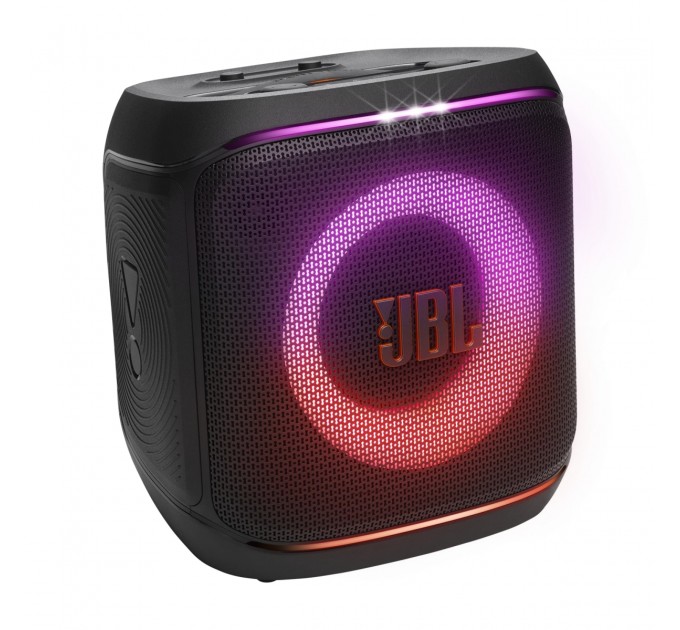 JBL Акустична система JBL PartyBox Encore 2 (JBLPBENCORE2EP)