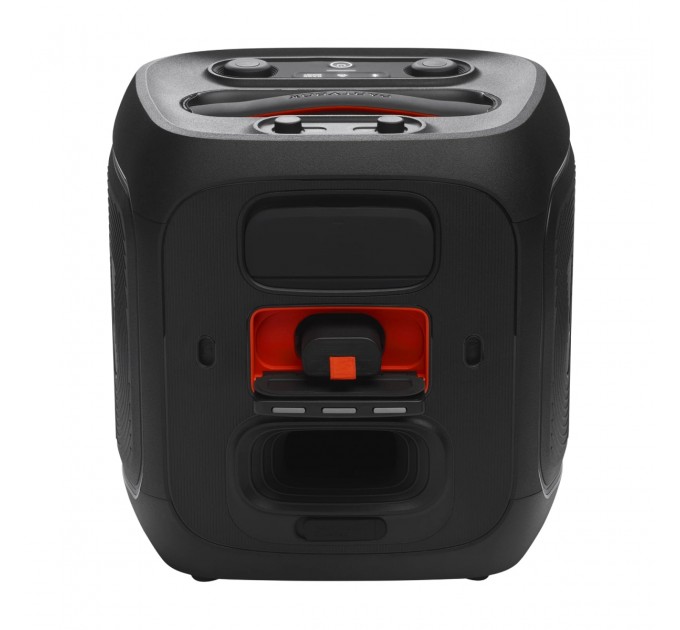 JBL Акустична система JBL PartyBox Encore 2 (JBLPBENCORE2EP)