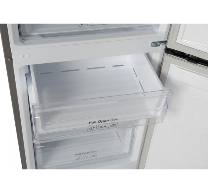 Samsung Холодильник Samsung RB33J3000SA/UA