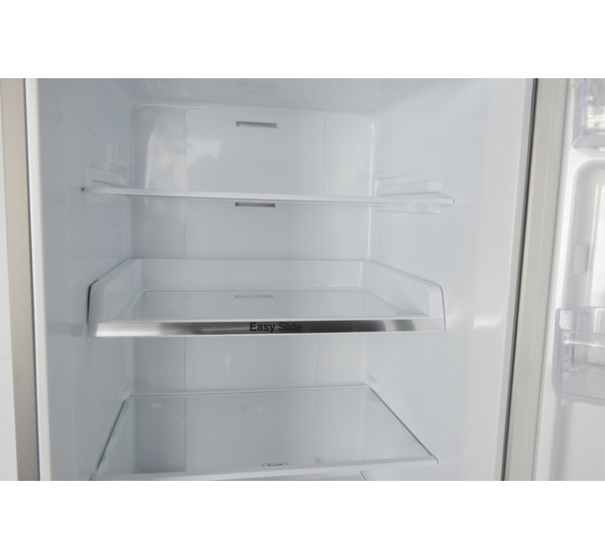 Samsung Холодильник Samsung RB33J3000SA/UA