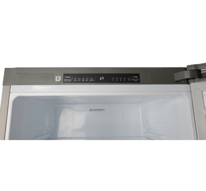 Samsung Холодильник Samsung RB33J3000SA/UA