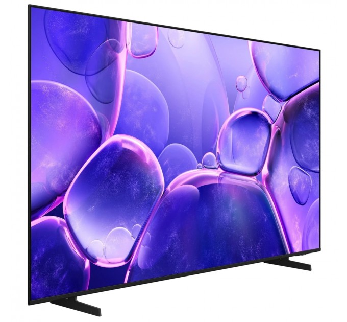 Samsung Телевiзор Samsung UE50U8000FUXUA