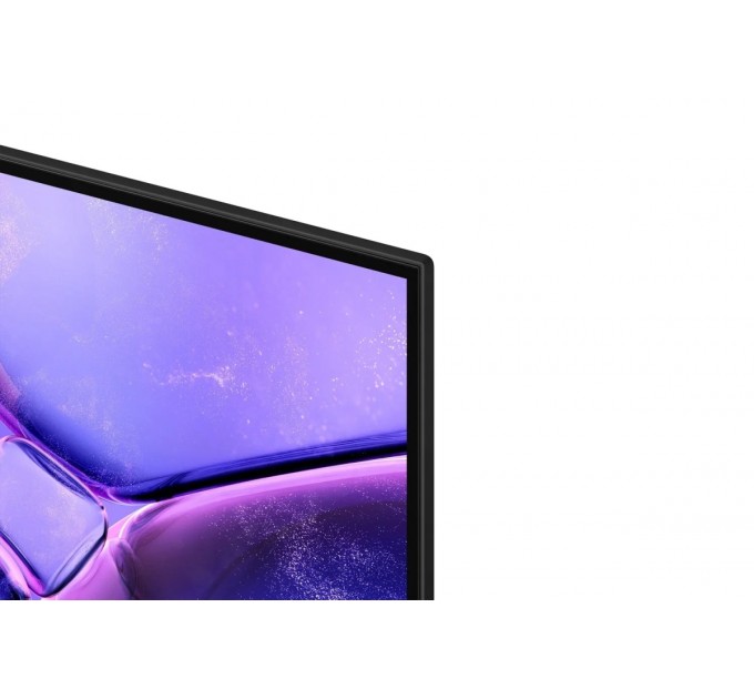 Samsung Телевiзор Samsung UE50U8000FUXUA