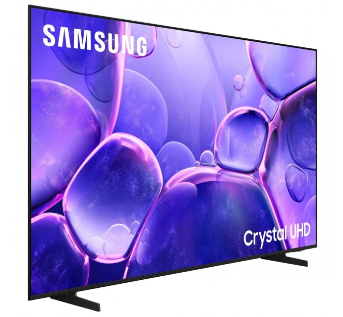Samsung Телевiзор Samsung UE50U8000FUXUA