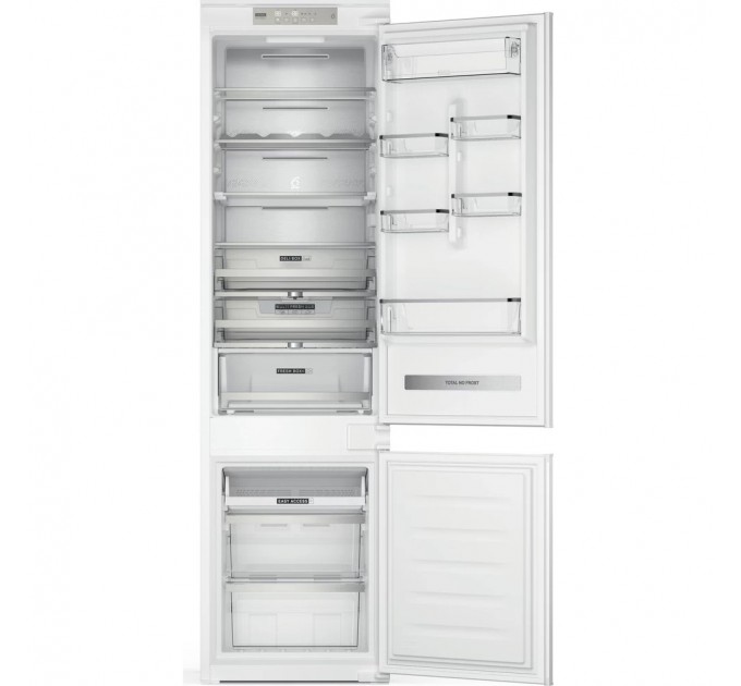 Whirlpool Вбудований холодильник Whirlpool WHC20 T593