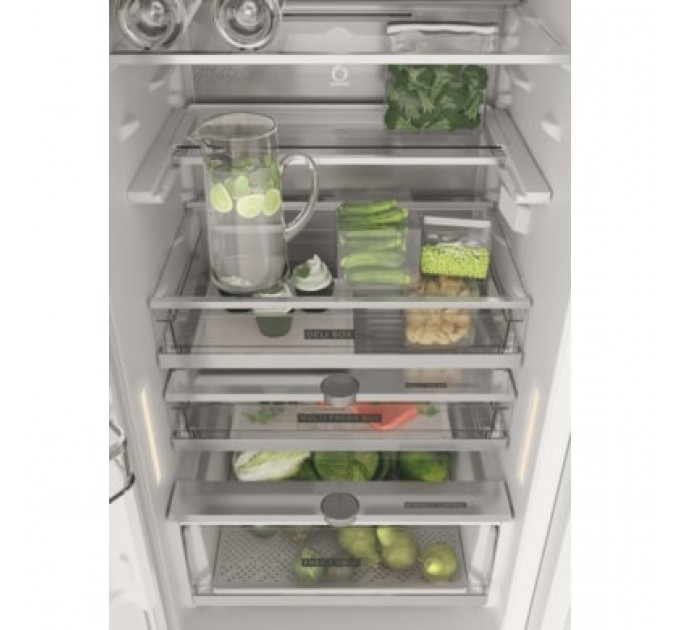 Whirlpool Вбудований холодильник Whirlpool WHC20 T593