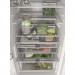 Whirlpool Вбудований холодильник Whirlpool WHC20 T593