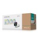 Deepcool Система водяного охолодження DeepCool LQ360 White (R-LQ360-WHDSMC-G-1)