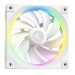 Deepcool Система водяного охолодження DeepCool LQ360 White (R-LQ360-WHDSMC-G-1)