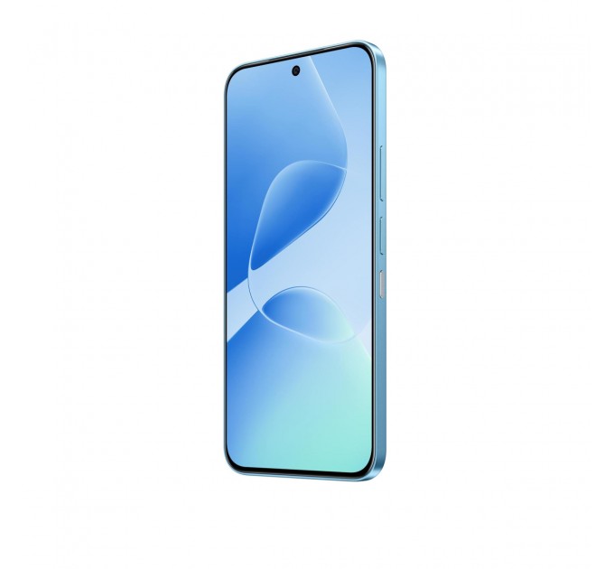 Infinix Смартфон Infinix Hot 60 Pro X6885 8/128GB Sapphire Blue