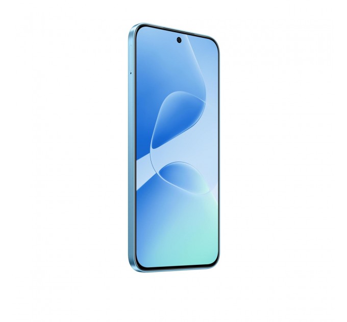 Infinix Смартфон Infinix Hot 60 Pro X6885 8/256GB Sapphire Blue