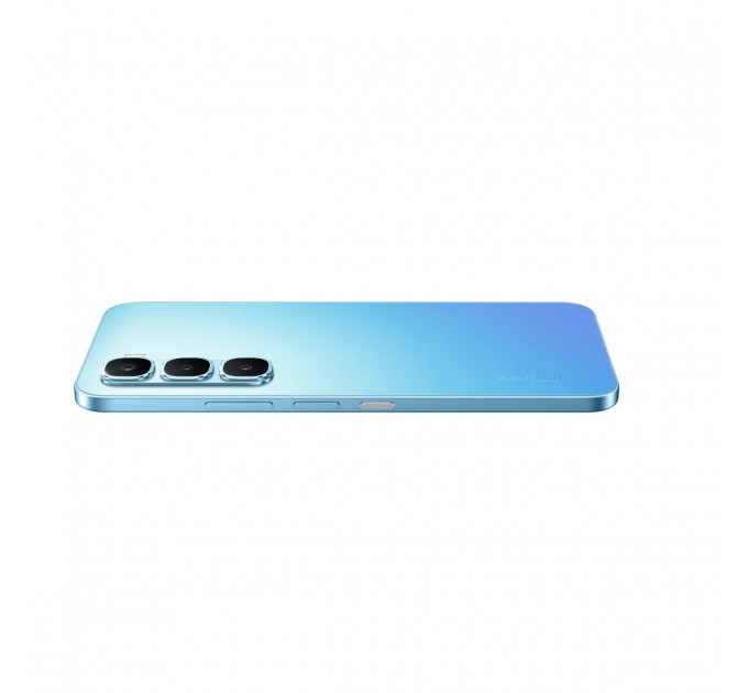 Infinix Смартфон Infinix Hot 60 Pro X6885 8/256GB Sapphire Blue