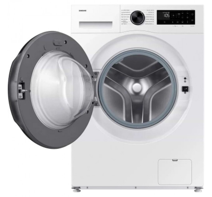 Samsung Пральна машина Samsung WW90DG5G34AELE