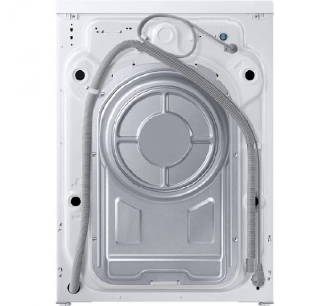 Samsung Пральна машина Samsung Прально-сушильна машина Samsung WD90DG5G34BELE (WD90DG5G34BELE)