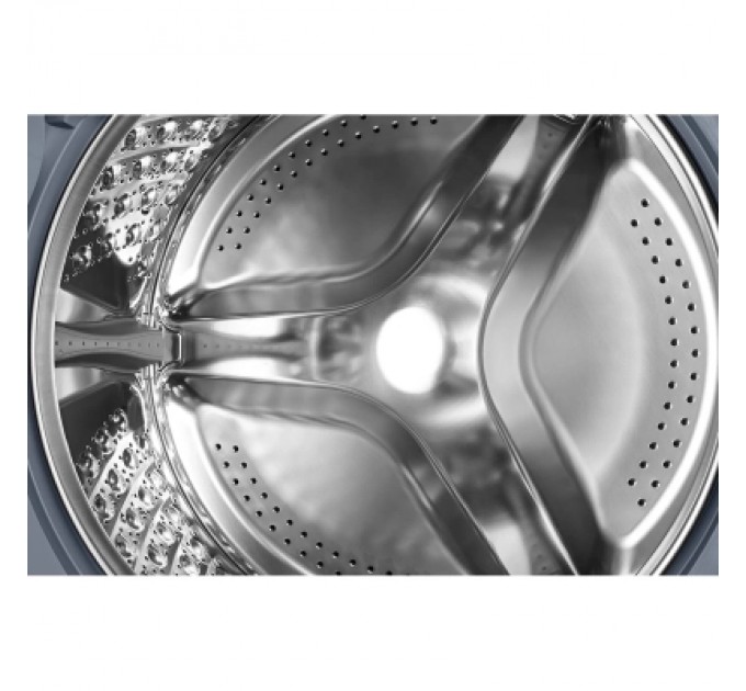 Samsung Пральна машина Samsung Прально-сушильна машина Samsung WD90DG5G34BELE (WD90DG5G34BELE)