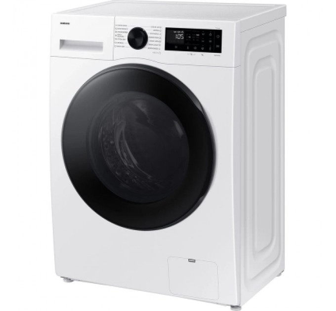 Samsung Пральна машина Samsung Прально-сушильна машина Samsung WD90DG5G34BELE (WD90DG5G34BELE)