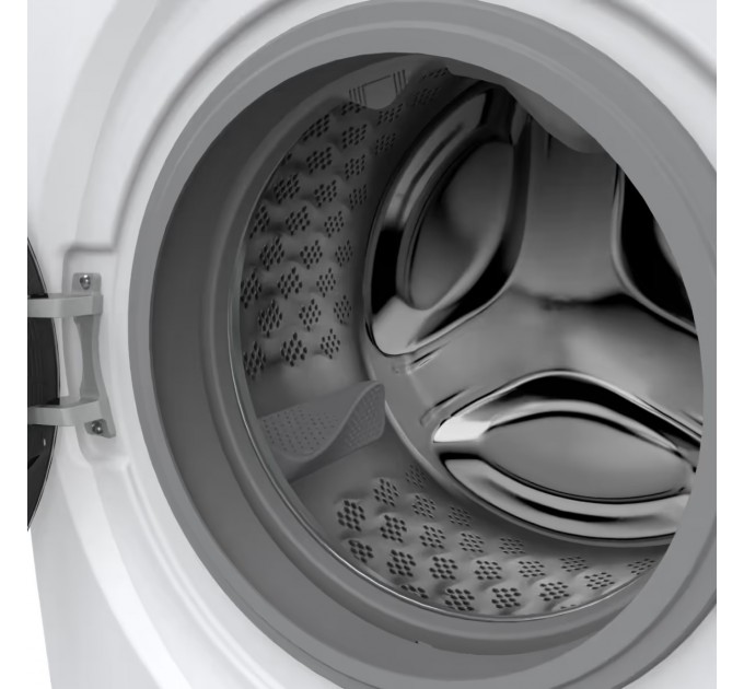 Gorenje Пральна машина Gorenje WPNEI84A1SWIFI/UA