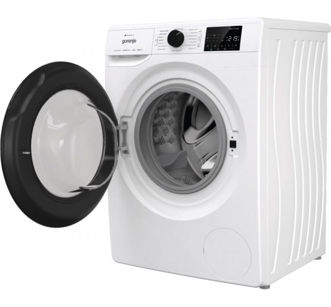 Gorenje Пральна машина Gorenje WPNEI84A1SWIFI/UA