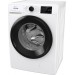 Gorenje Пральна машина Gorenje WPNEI84A1SWIFI/UA