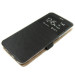 Dengos Чохол до мобільного телефона Dengos Samsung Galaxy M32 (black) (DG-SL-BK-304)