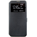 Dengos Чохол до мобільного телефона Dengos Samsung Galaxy M32 (black) (DG-SL-BK-304)