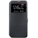 Dengos Чохол до мобільного телефона Dengos Samsung Galaxy M32 (black) (DG-SL-BK-304)