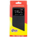 Dengos Чохол до мобільного телефона Dengos Samsung Galaxy M32 (black) (DG-SL-BK-304)
