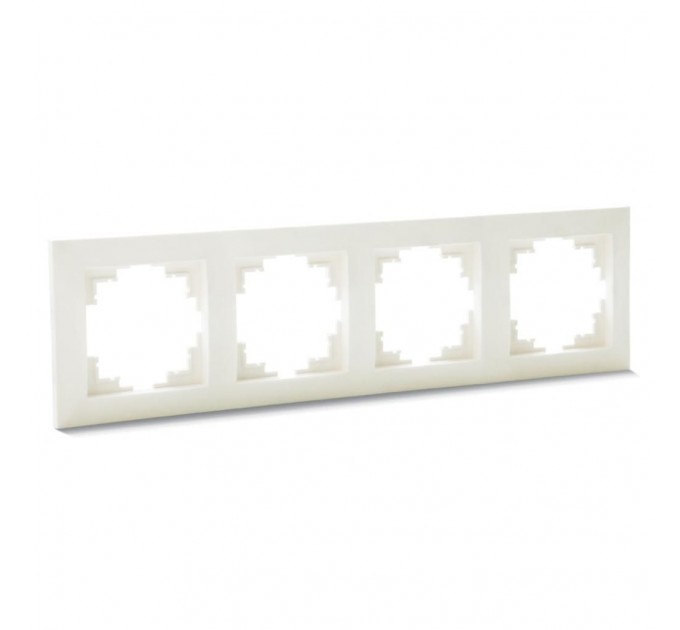 Sven Рамка Sven SE-60004-C cream (7100062)