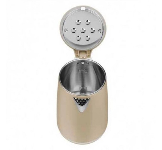 Aurora Електрочайник Aurora AU3409