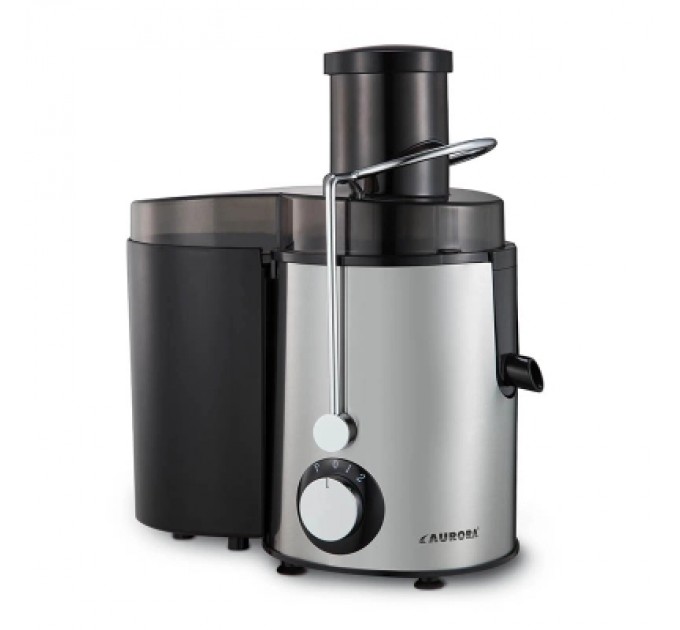 Aurora Соковижималка Aurora AU 3345