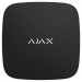 Ajax Бездротовий датчик виявлення затоплення Ajax LeaksProtect Black (000001146)